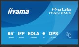 IIYAMA 163.9cm(65