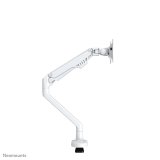 Neomounts FPMA-D750WHITE2 skrmbeslag og -stativer 81,3 cm (32