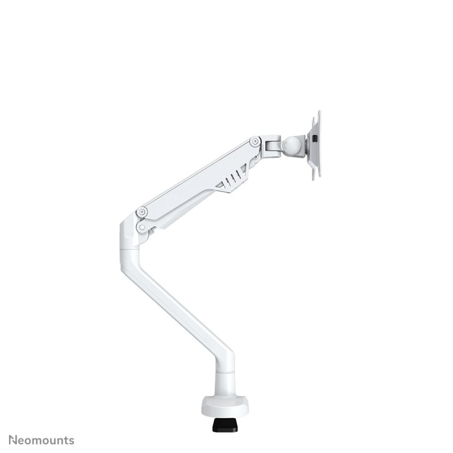 Neomounts FPMA-D750WHITE2 skrmbeslag og -stativer 81,3 cm (32
