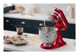 KitchenAid Artisan Bordmixer 300 W Rd #8