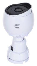 Ubiquiti UVC-G3-AF overvgningskamera Bullet (shape) IP-sikkerhedskamera Udendrs 1920 x 1080 pixel Loft/vg #6