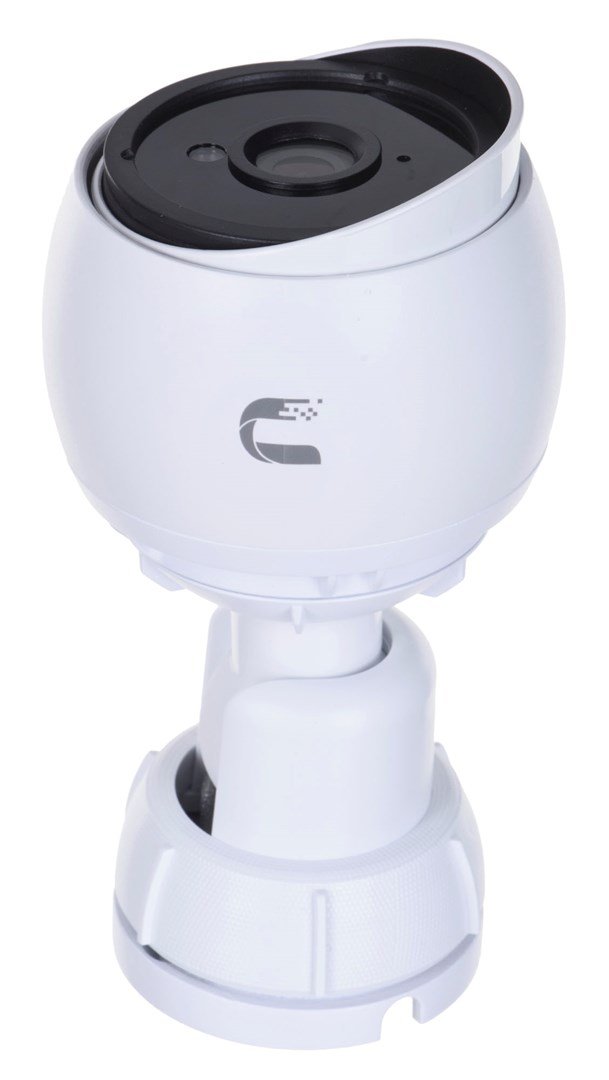 Ubiquiti UVC-G3-AF overvgningskamera Bullet (shape) IP-sikkerhedskamera Udendrs 1920 x 1080 pixel Loft/vg #6