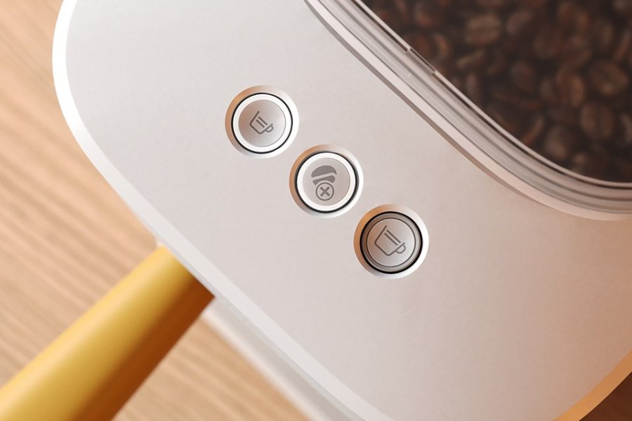 Philips BAR300/03 kaffemaskine Semi-auto Espressomaskine 1,2 L #8