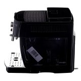DeLonghi Magnifica S ECAM 21.117.B Espressomaskine 1,8 L Fuld-auto #4