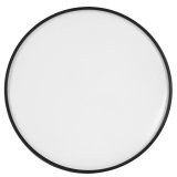 Activejet LED-loftslampe AJE-AIDA 24W #2