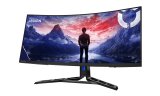 Lenovo Legion R34w-30 computerskrm 86,4 cm (34