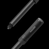 Insta360 Bullet Time 2.0 selfie-holder #3