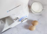 Blaupunkt SMM501 foodprocessor #2