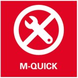 Metabo 603630000 vinkelsliber 3,2 kg #13