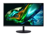 Acer SH322QKbmiphux computersk�rm #1
