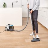 Sladestvsuger med ledning Black+Decker BXVML700E #34