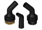 Camry Premium CR 7021 Brbar damprenser 0,35 L 1500 W Sort, Hvid #17