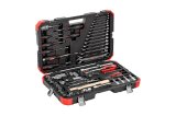Gedore R69003069 69 stk #4
