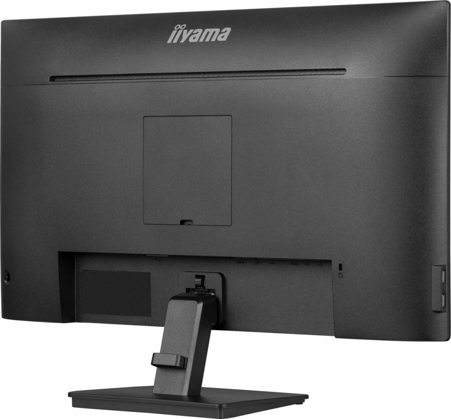 iiyama ProLite XU2792UHSU-B6 computerskrm 68,6 cm (27
