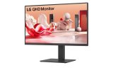 LG 27BA65QB-B.AEU computerskrm 68,6 cm (27