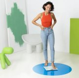 Personvgt Ecomed by Medisana PS-72E #5