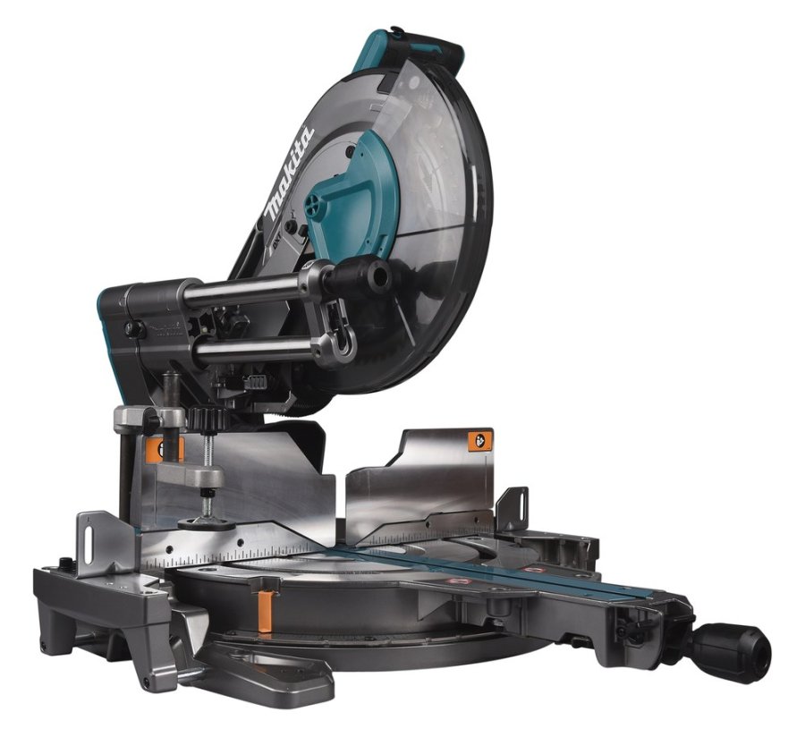Makita LS003GZ01 geringsav 3600 rpm #15