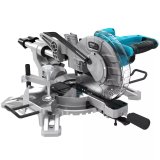 DEDRA DED6904 geringsav 3000 rpm #2