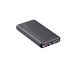 Havit PB90 10000mAh Powerbank #5