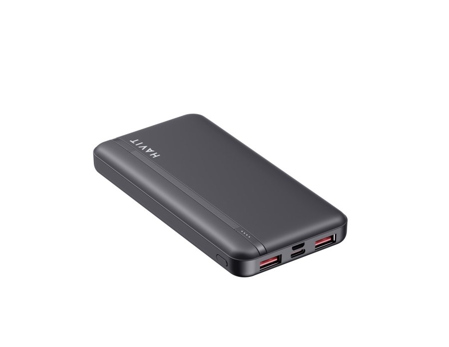 Havit PB90 10000mAh Powerbank #5