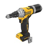 DEWALT Akku-Nietpistole, 18V, Basisversion #4