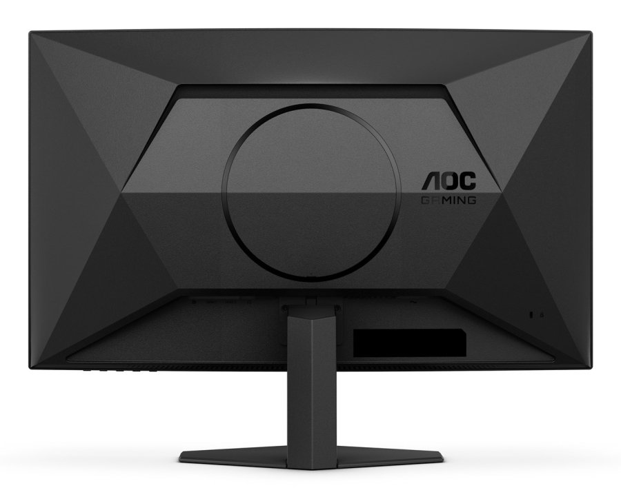 AOC G4 C27G4ZXE computerskrm 68,6 cm (27