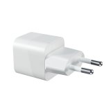USB Charger Green Cell PowerGaN 33 W PD 3.0 QC 3.0 1x USB-C white #2