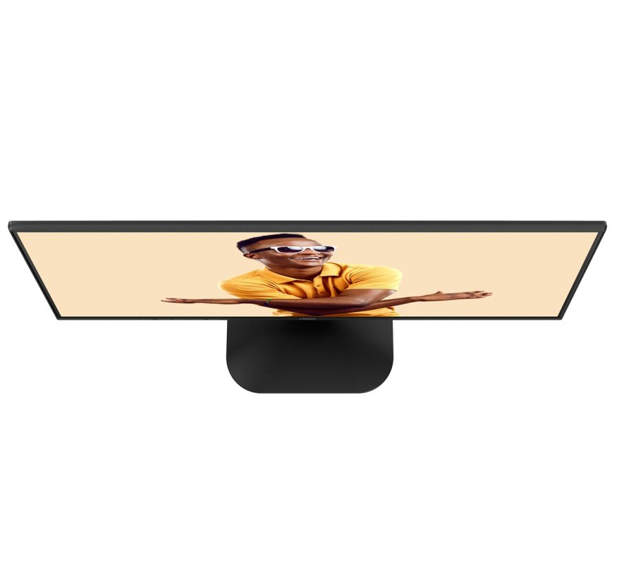 AOC 24B31H LED display 60,5 cm (23.8