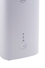 Router Brovi 5G CPE 5 (H155-381) #10
