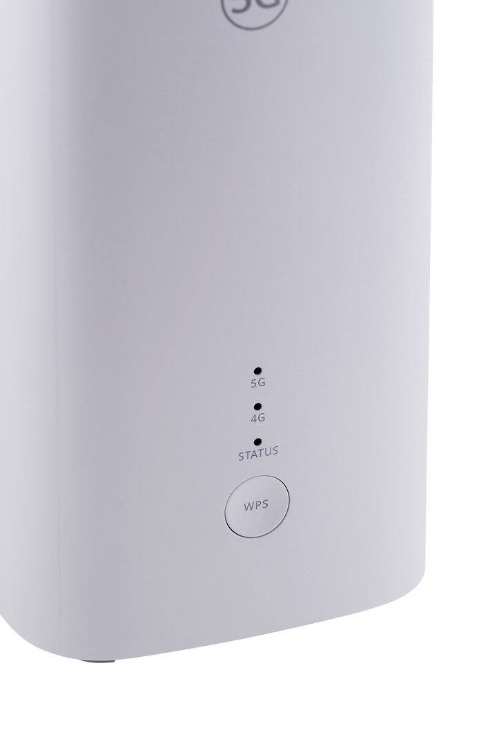Router Brovi 5G CPE 5 (H155-381) #10