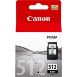 Canon 2969B001 blkpatron 1 stk Original Sort #1