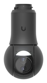 Ubiquiti G6 PTZ Sf�risk IP-sikkerhedskamera Indend�rs & udend�rs 3864 x 2160 pixel Loft/v�g/p�l #9