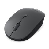Lenovo 4Y51R29290 mus Universel Ambidextrous Bluetooth + USB Type-C Optisk 2400 dpi #7
