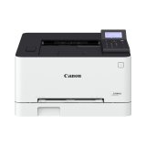 Canon i-SENSYS LBP631CW Farve 1200 x 1200 dpi A4 Wi-Fi #1