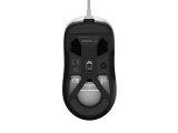 GENESIS Krypton 660 mus Spil Ambidextrous USB Type-A Optisk 12000 dpi #13