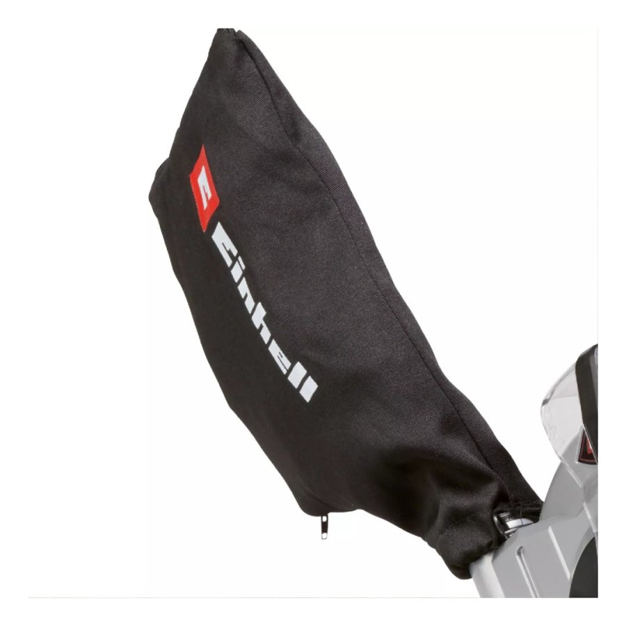 Einhell TH-MS 2112 5000 rpm 1600 W #8