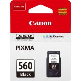Canon 3713C001 blkpatron 1 stk Original Sort #1