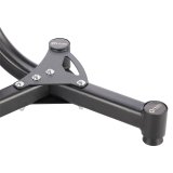 JUSTERBAR HNDVGTE RACK HMS PREMIUM STR10 PRO #12