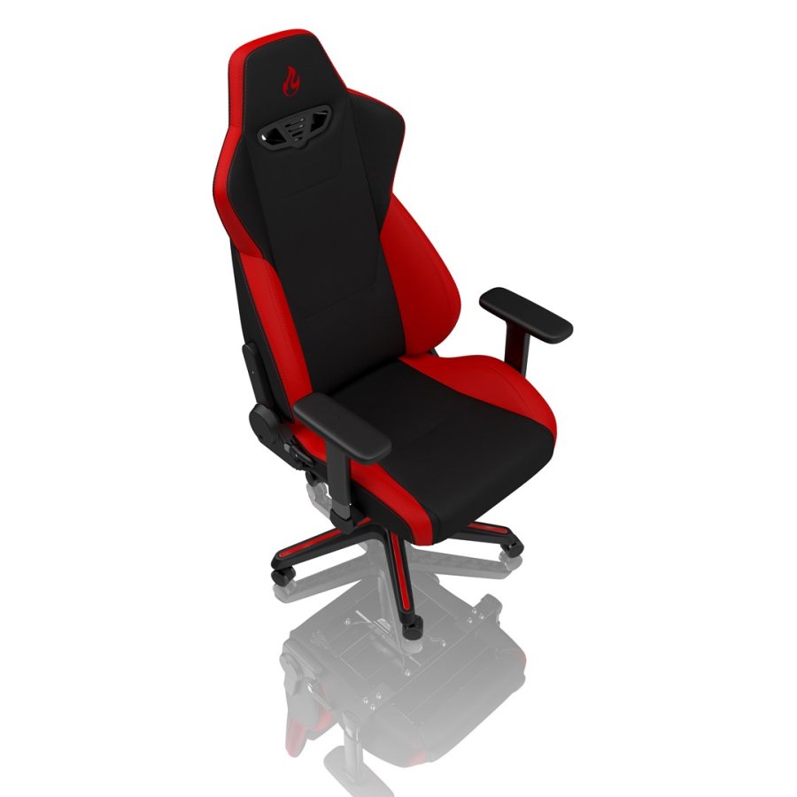 Nitro Concepts S300 #5