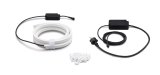 Philips Hue White and Color ambiance Outdoor lightstrip 2 meter #6