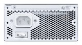 Lian Li SP1000P enhed til str�mforsyning 1000 W 24-pin ATX SFX Hvid #6