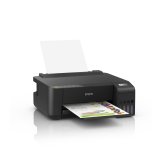 Epson EcoTank ET-1810 blkprinter Farve 5760 x 1440 dpi A4 Wi-Fi #7
