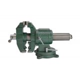 AWTOOLS AW24295 bnk last #4