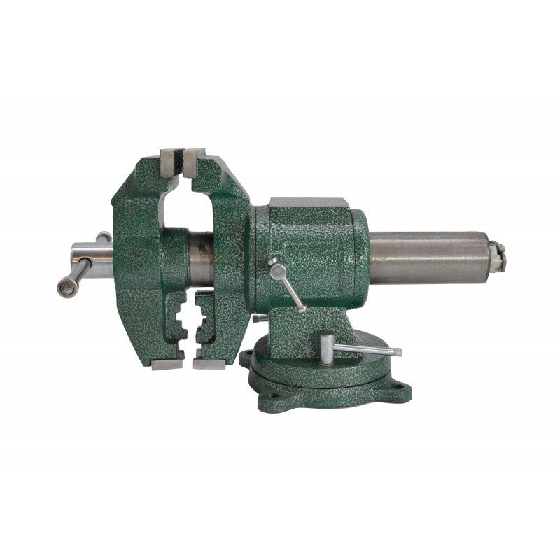 AWTOOLS AW24295 bnk last #4