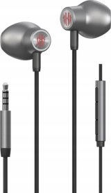REDMAGIC MagicSound Hretelefoner 3,5 mm #1