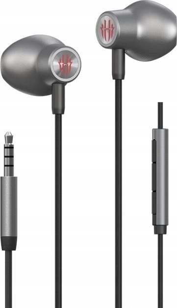 REDMAGIC MagicSound Hretelefoner 3,5 mm #1