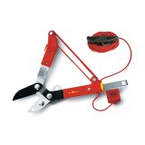 Garden pruner RC-M multi-star #1
