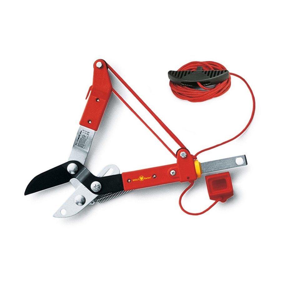 Garden pruner RC-M multi-star #1