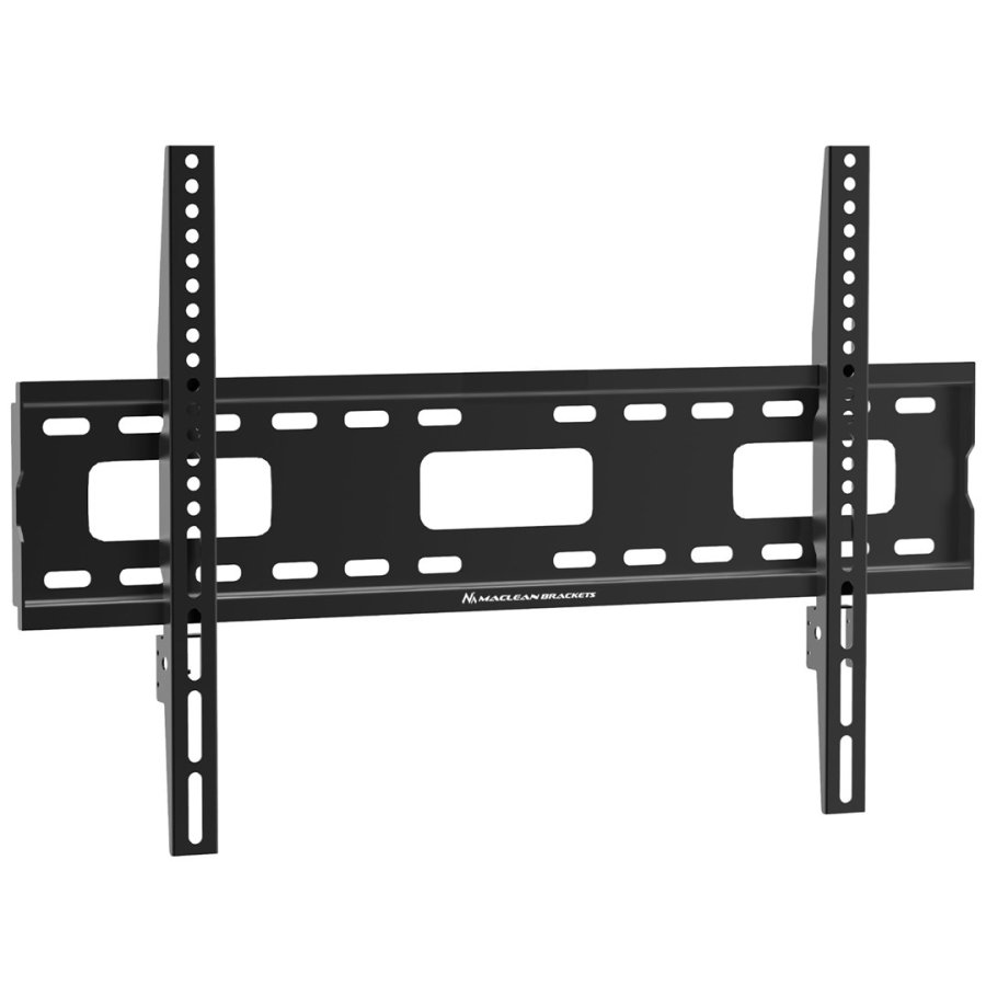 Maclean TV MC-419 vgbeslag 32