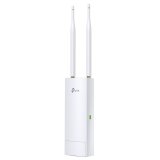 TP-Link Omada EAP110-Outdoor 300 Mbit/s Hvid Str�m over Ethernet (PoE) #1